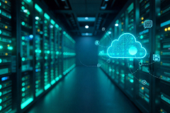 Driving Performance, Resilience, and $1M Annual Savings Through Strategic Database Modernization